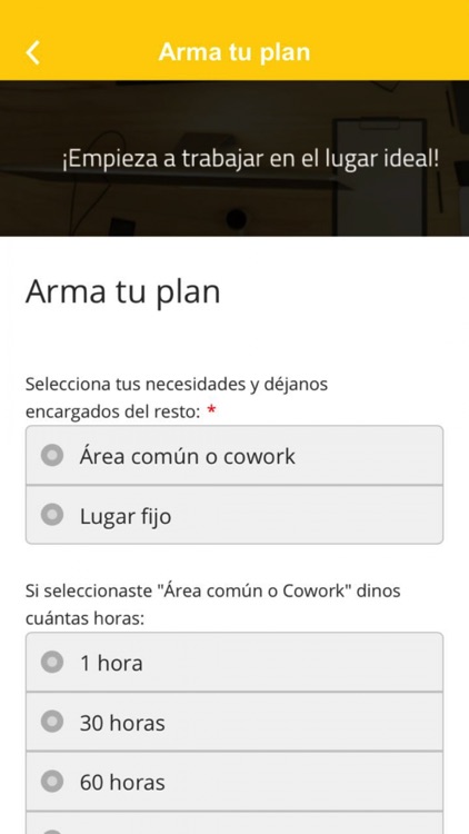 F3 Net Business Center
