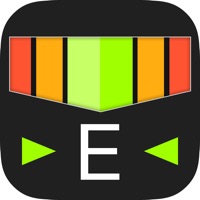 C tuner Stimmgerät & Metronom apk