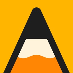 Agenda – A new take on notes