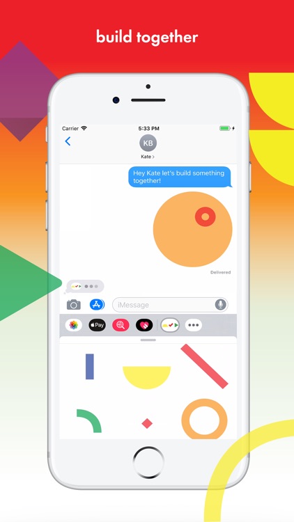 brightboombold (BBB) — Basic