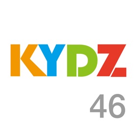 螢幕擷取畫面 (5) KeyTool - 遥控生成