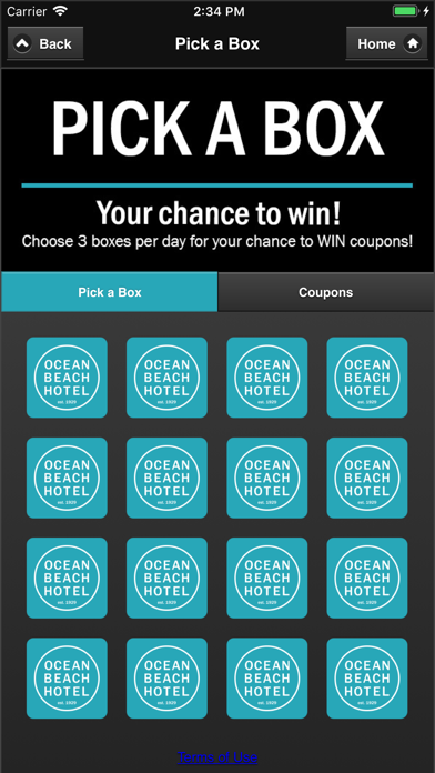 Ocean Beach Hotel Shellharbour App Iosme