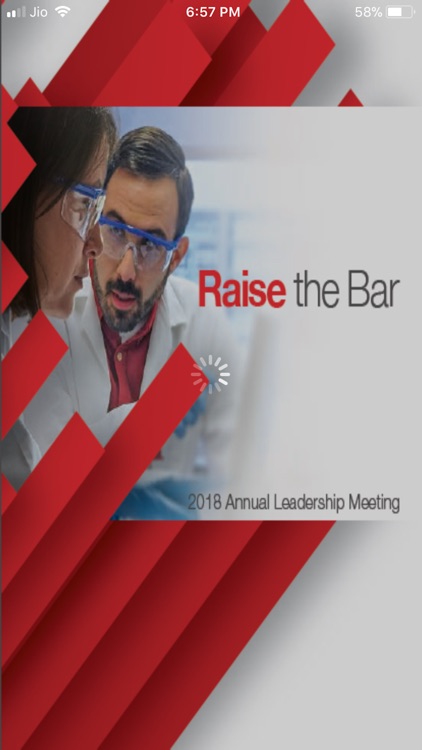 Thermo Fisher Scientific