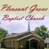 Pleasant Grove Baptist Church