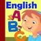 This Free online application, Practice English Verbs Tenses is really a great educational application for both Kids and all level of ESL learners