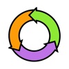 Scrum Cert Prep icon