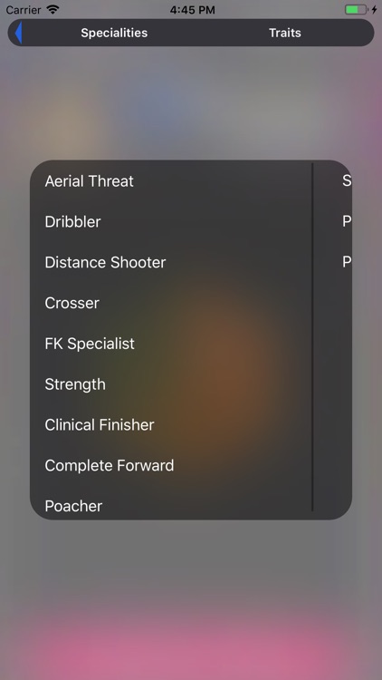 FUTFinder screenshot-7