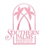 Southern Palms Hotel Barbados