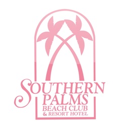 Southern Palms Hotel Barbados