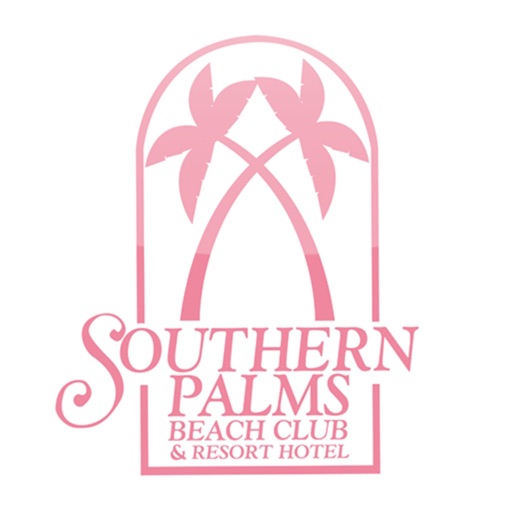 Southern Palms Hotel Barbados