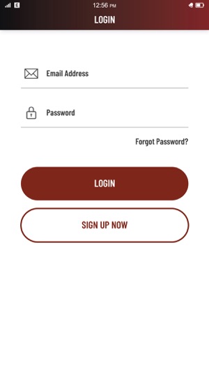 Dojo KL(圖2)-速報App