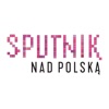 Sputnik Festiwal 2017