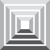 AkustikApp icon