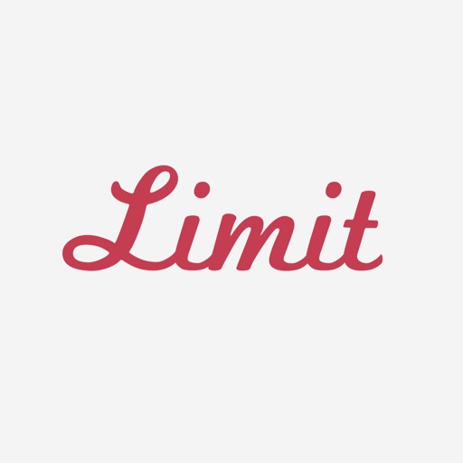 Limit - Due date management