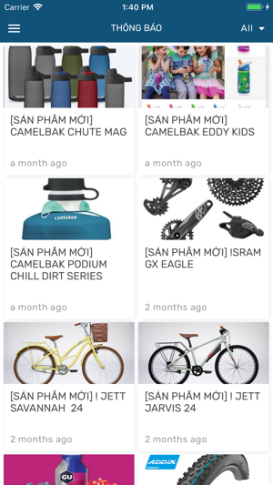 PREMIUM DISTRIBUTION(圖2)-速報App