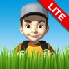 Timmy's Kindergarten Adventure - iPhoneアプリ