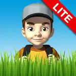 Timmy's Kindergarten Adventure App Contact