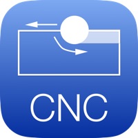 CNC-Assistant apk