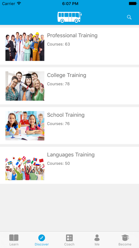 #2. Learn Python by GoLearningBus (iOS) Ved: Quizmine.Com