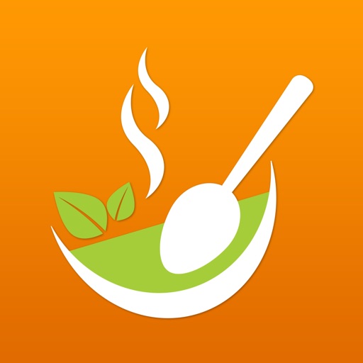 Cooking Recipes - Meal Ideas