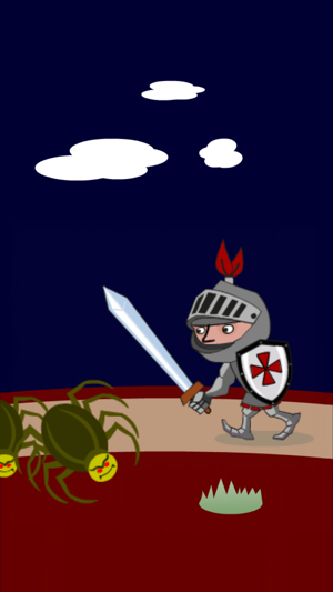 MathWarrior(圖3)-速報App