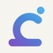 Calm Harm provides tasks to help you resist or manage the urge to self-harm
