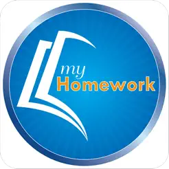 MyHomework