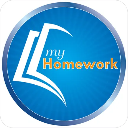 MyHomework Cheats