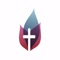 Download the Chapel Hill UMC app to stay connected with our ministries, programs, and events