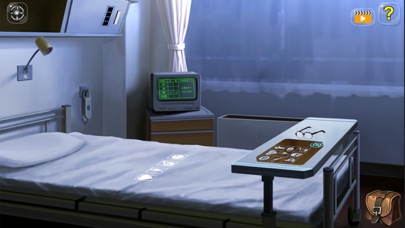Screenshot #3 pour classe de l'école:Puzzle jeu d'aventure