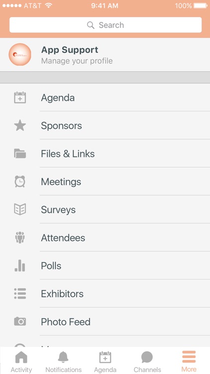 TraderForum Asia Equity TS