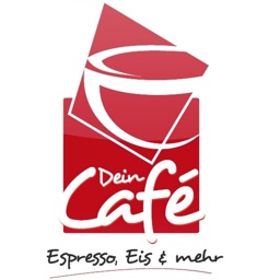 Dein Café - Ammersbek