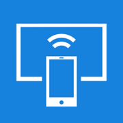 Screenshare