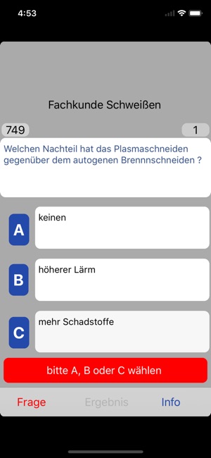 FKSchweissen