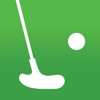 Scorecards for Mini Golf - iPhoneアプリ