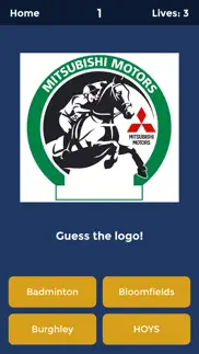 horse quiz by haygrazer problems & solutions and troubleshooting guide - 3