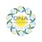 L'App ufficiale di DNA Solutions