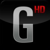 Goliath HD Remote