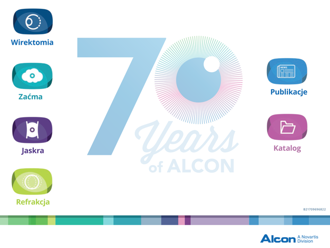 ALCON