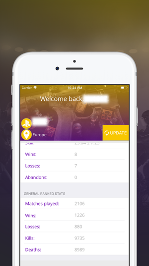 R6 Quick(圖9)-速報App