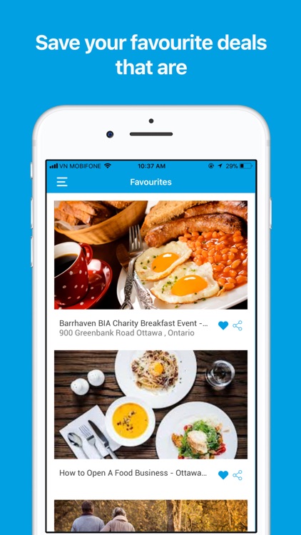 Airbrowz Mobile Shopping screenshot-3