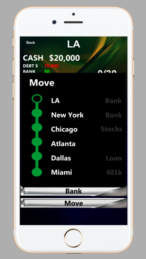 Make That Money(圖3)-速報App