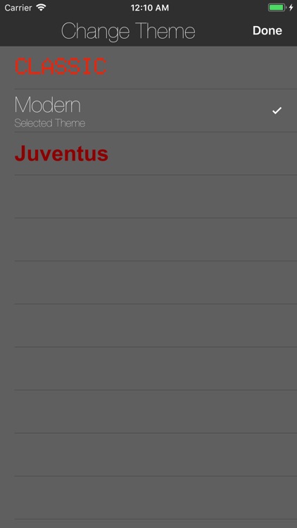 Mr. Referee screenshot-4