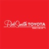 Bob Smith Toyota