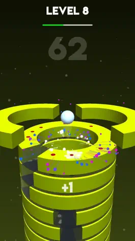 Game screenshot Bounce Breaker hack