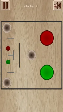 Game screenshot Color Labyrinth mod apk