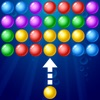 Bubble Shooter 60 - iPadアプリ