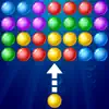 Bubble Shooter 60 problems & troubleshooting and solutions