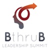 BthruB Leadership Summit