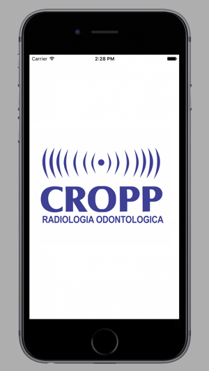 CROPP(圖1)-速報App